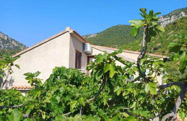 Apartman Mihaela - Photo 4