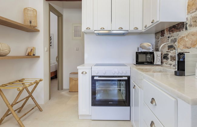 Zos Suites - Foto 33