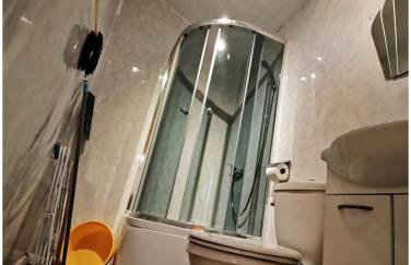 Kraina z bali - Foto 10