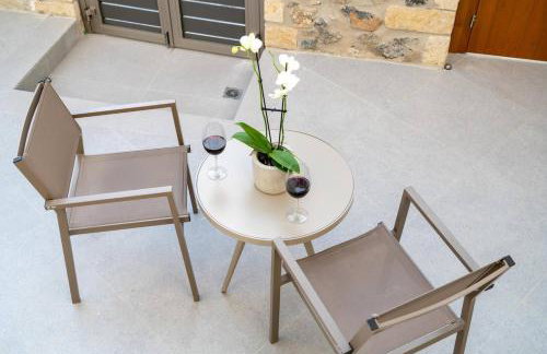 Casa Teo, By Hellocrete - Foto 10