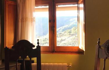 Casa Barrero - Foto 1