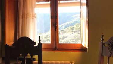 Casa Barrero - Foto 1