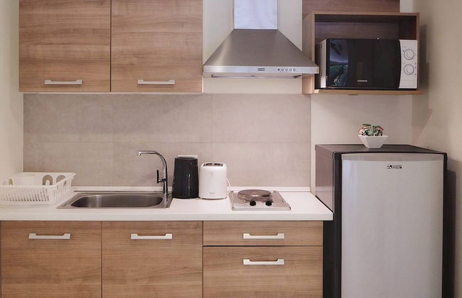 Palm Crescent Huahin Resort - Foto 6