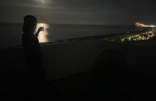 Penismar Magic - Photo 27