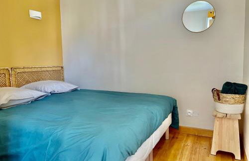 La Glycine - Foto 12