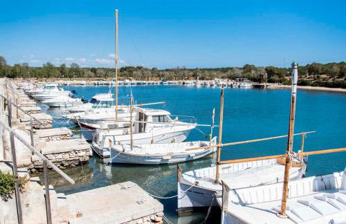 Apartamento Sa Punta II - Foto 70