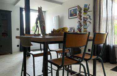 Toupie et Bicyclette - Photo 13