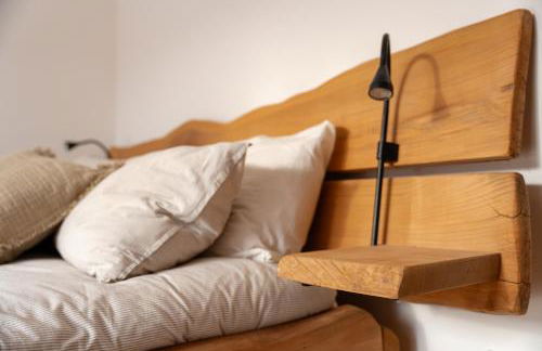 Casa vacanze Filos - Foto 25