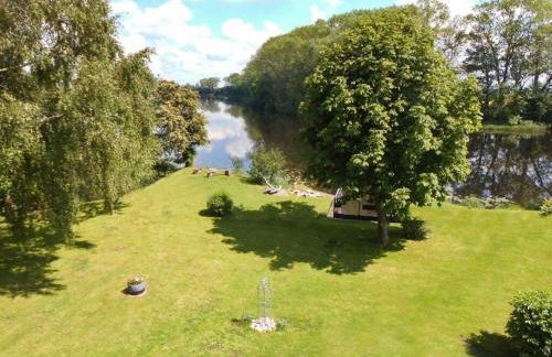 Pumpe an der Eider - Photo 29