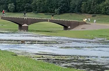 FEWO-ATLANTA Reinhardshausen - Foto 22