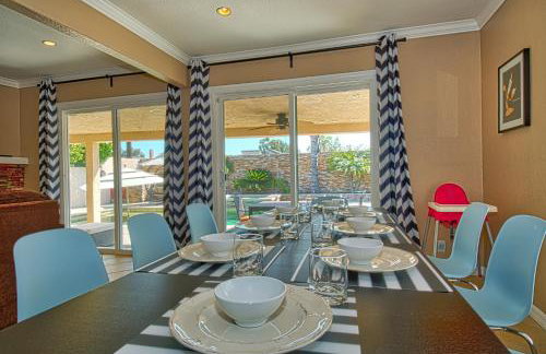 F-20 Paradise Pier - Foto 9