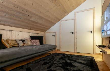 Enjoy Chalet - Photo 63