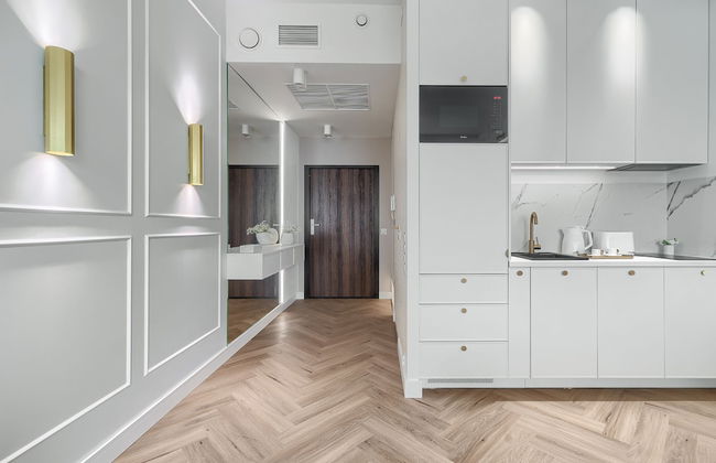 MARGI Ariela Apartment - Foto 18