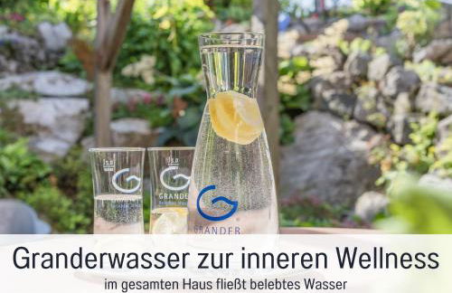 Wellnesshof Blenk - Photo 38