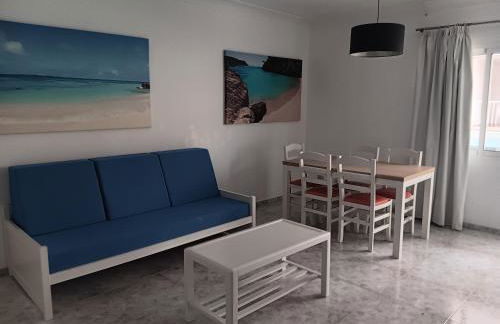 Apartamentos Arcadio - Photo 57