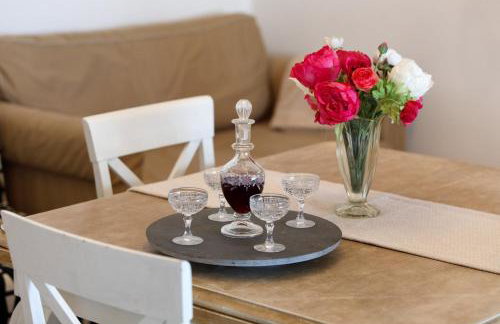 Drnis Dream House - Foto 13