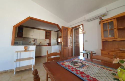 Villa La Sosta - 150m dal mare - Patio Privato e Areal Relax - Photo 40