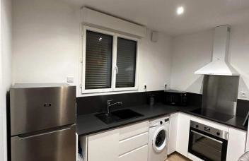 Escapade Relaxante - Spa - Jacuzzi - Sauna - Privés - Photo 13