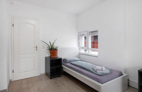 Haus Schliengen - Foto 16