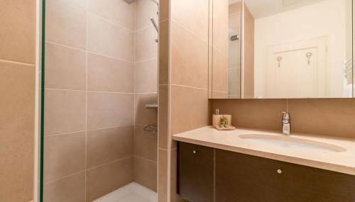 Les Demeures du Tonnelier, Maison Rue - Foto 5