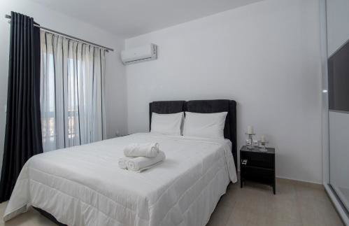 Mary's luxury apartment Elaia 1 - Foto 6