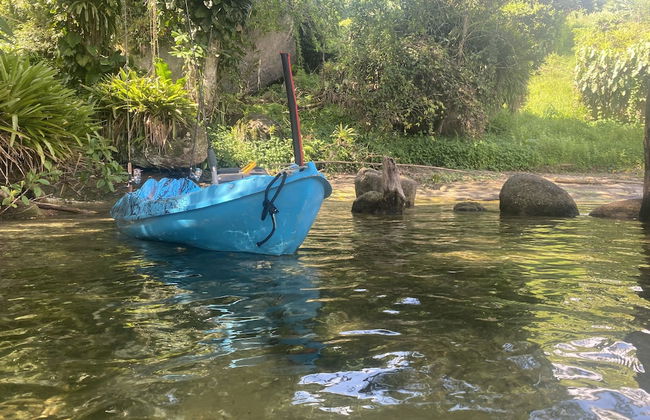 Desfrute dessa maravilha. - Foto 29