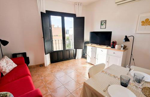 01 - Vélez tropical - Foto 2