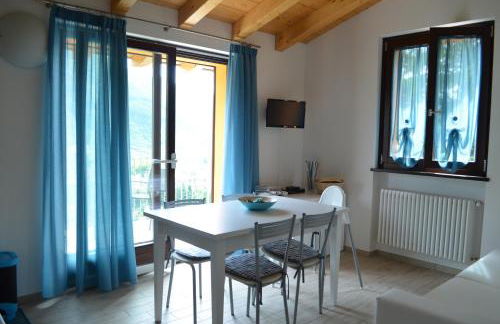 Casa Bellavista - Photo 12