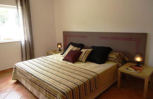 Villa Olive - Foto 7