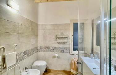 Home Viale Trento 16 - Foto 33