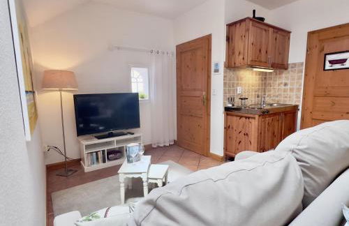 Gulfhof Butendiek - Melkkammer - Photo 11