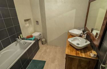 Cocon Marengo - Studio Cozy de 27m2 - Photo 3