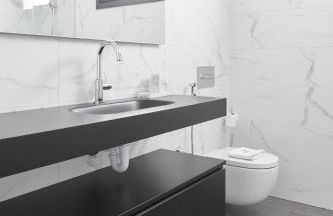 Villa Alimar - Basque Stay - Foto 44