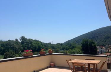 La Terrazza di Paola - Photo 23
