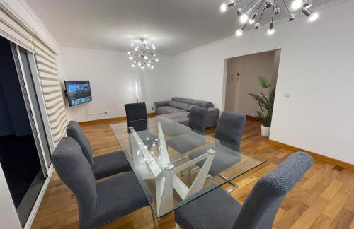 NICE and MODERN FLAT NEAR AIRPORT - Foto 7