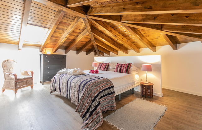 Molino de Saladilla - Photo 5