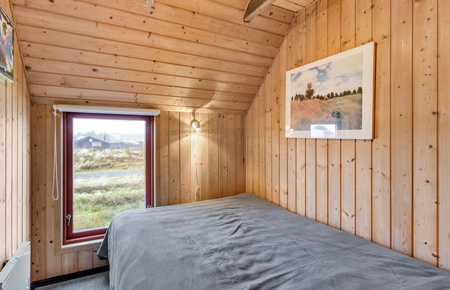 "Rayne" - from the sea - Foto 14