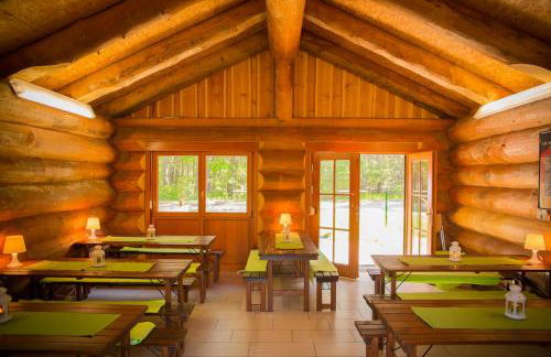 Seepark Wolfswinkel - Foto 36