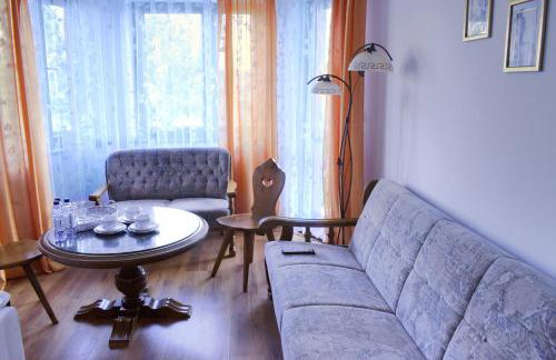 Pokoje u Pitera - Foto 37