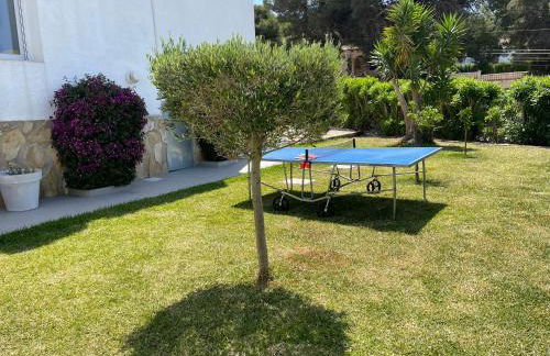 Villa Aqua Vista - Foto 28