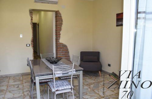 Via Ziino 70 - Foto 40