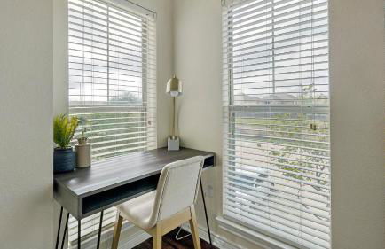 Residences At River Park West By Landing - Foto 98