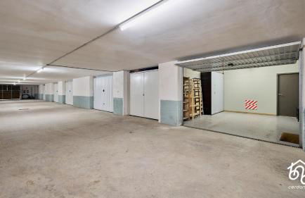 Cal Vaquer de Bor - Foto 23