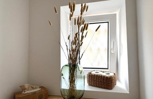 ma suite - idyllisch & modern apartment 2-4 P - Foto 16