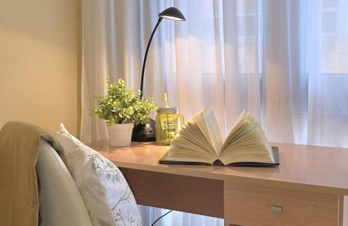 Apartamento acogedor - Santoña 3021 - Photo 9
