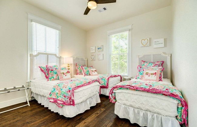 La Onda Azul - Foto 16