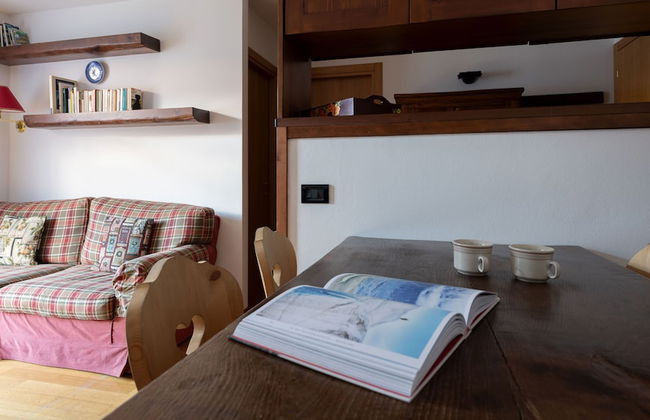 Osteglio 15 Frodolfo - Foto 22