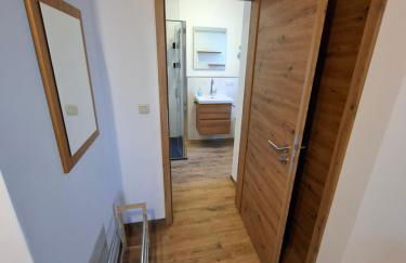 Dreiländereck 403 mit Sauna und Hallenbad - Foto 13