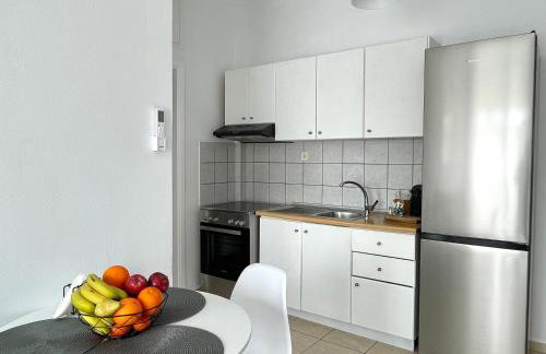 Olea in the city - Foto 6