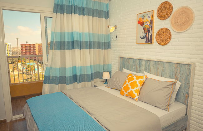 Seven Seasons Hospitality - Foto 6